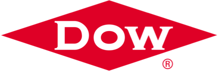 Dow