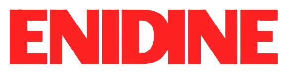 ENIDINE