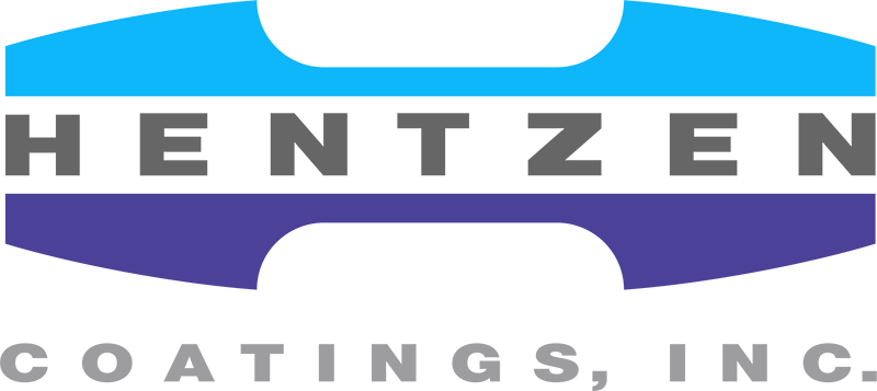 Hentzen-Coatings