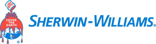 Sherwin-williams
