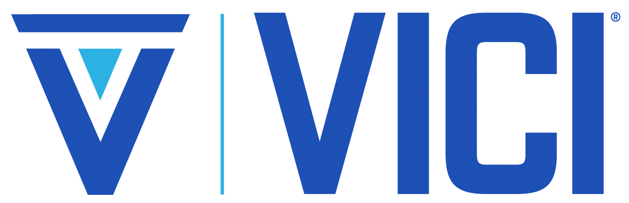 VICI-Valco
