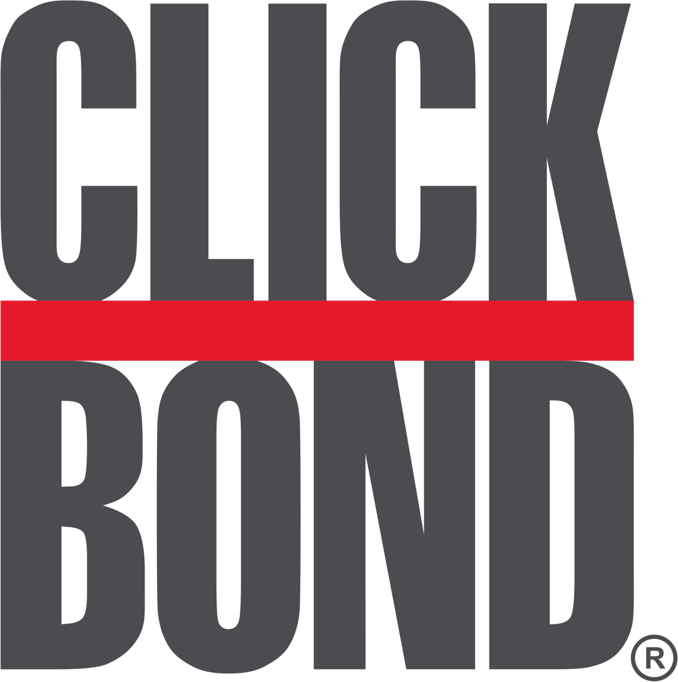 cliclbond