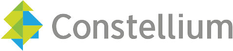 constellium