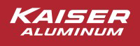 kaiser_aluminum