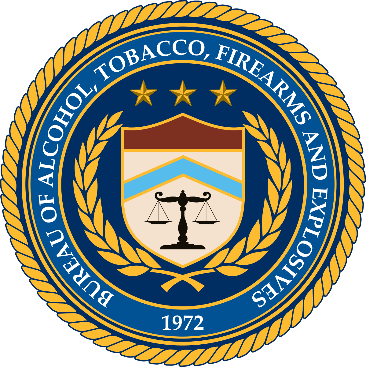 ATF-seal