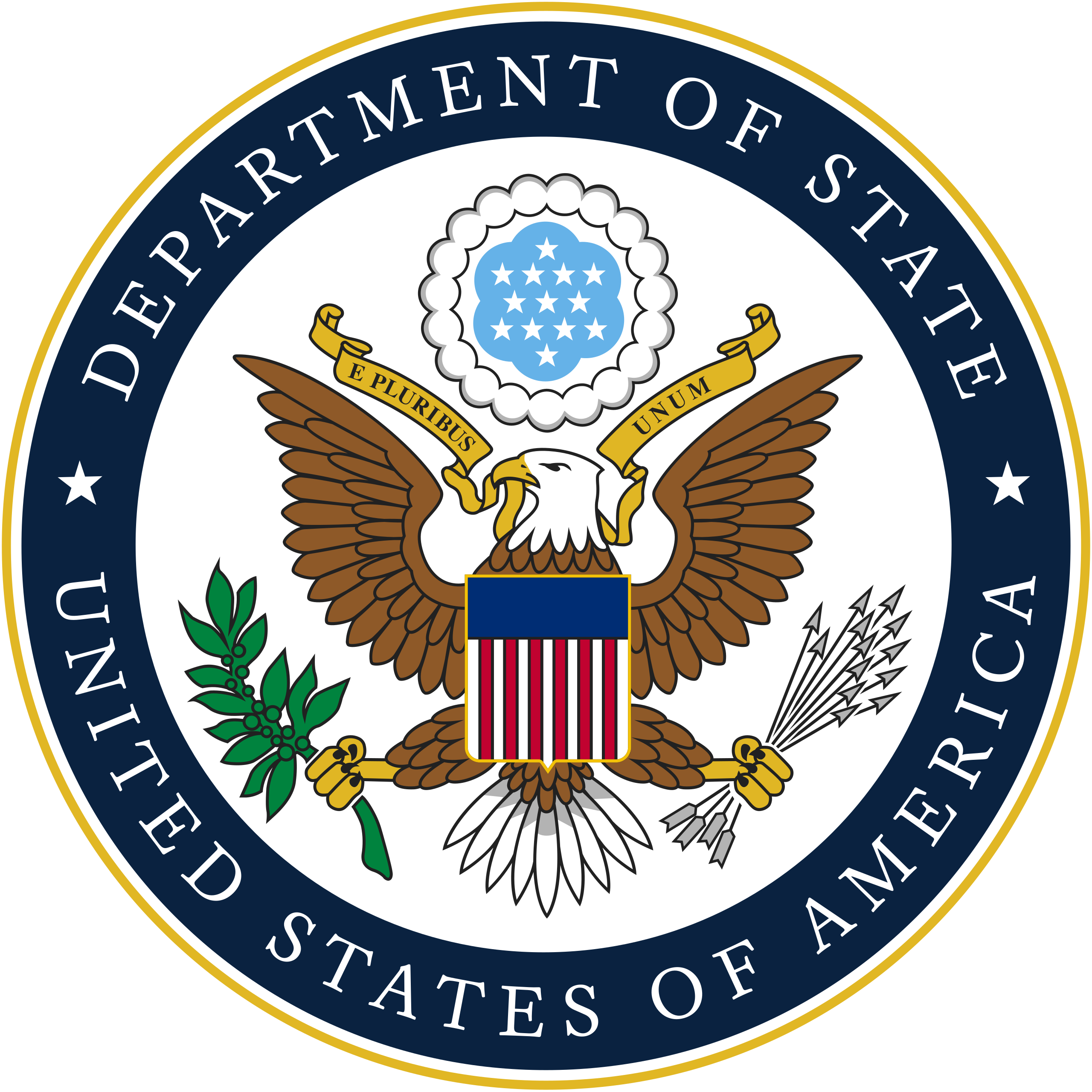 Dept-State