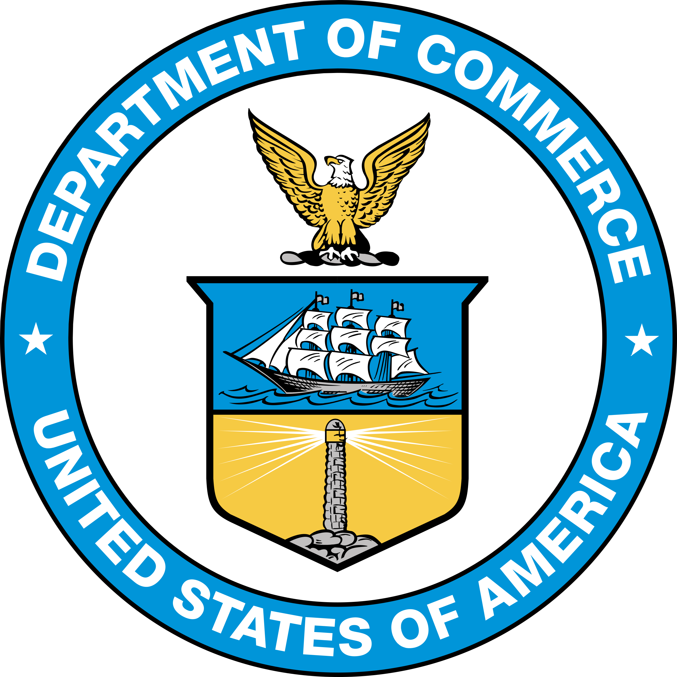 Dept-commerce