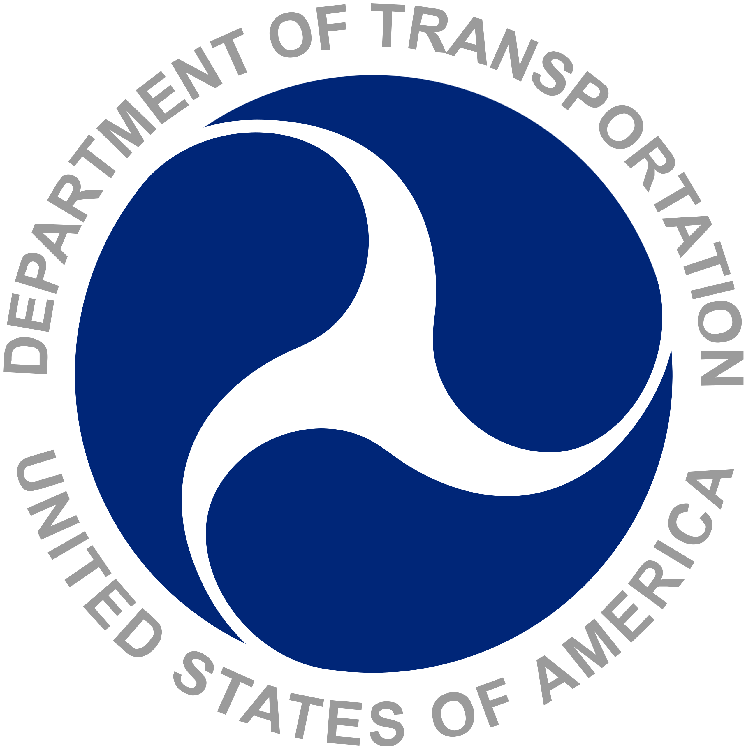Dept-transportation