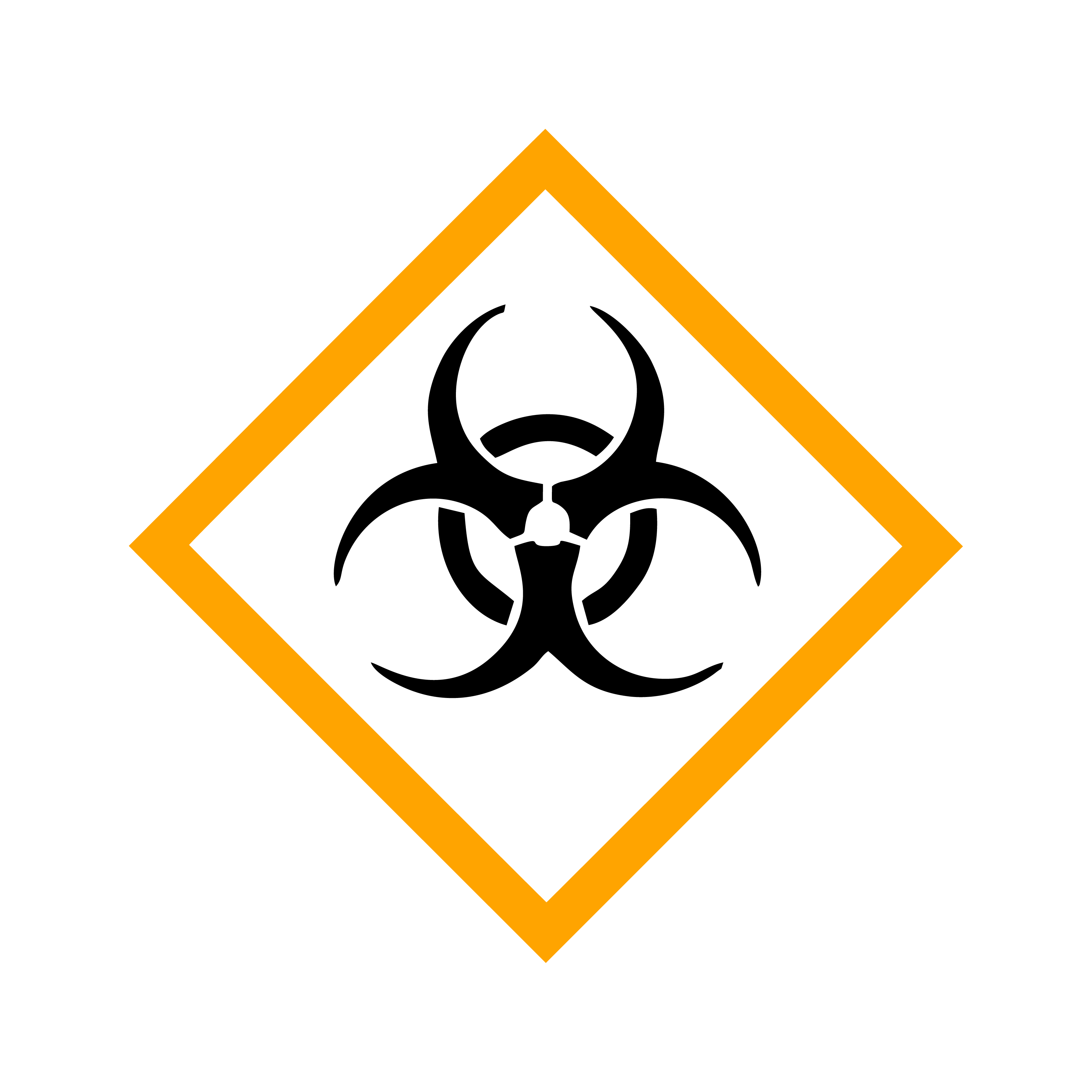 Hazmat
