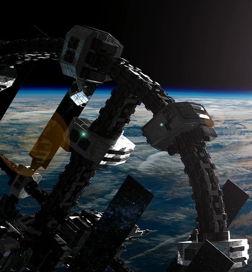 Aerospace
