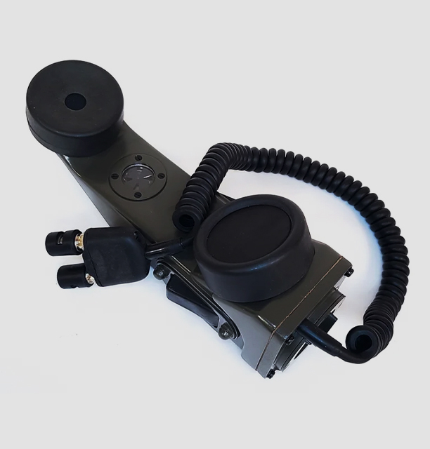 TA-1/PT
