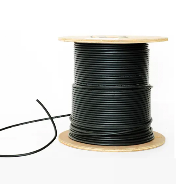 WD-1/TT - Field Wire