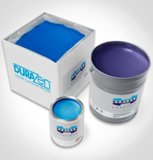 Paints & Primers