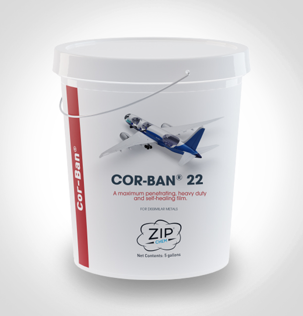 Corrosion Inhibitor