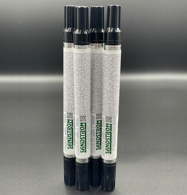 Solid Film Lubricant